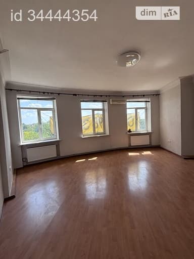 2-кімнатна квартира за адресою вул. Старопортофранківська (площа 70 м²) - фото 61 2-кімнатна квартира за адресою вул. Старопортофранківська (площа 70 м²) - Atlanta.ua - фото 61