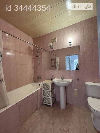 2-кімнатна квартира за адресою вул. Старопортофранківська (площа 70 м²) - фото 64 2-кімнатна квартира за адресою вул. Старопортофранківська (площа 70 м²) - Atlanta.ua - фото 64