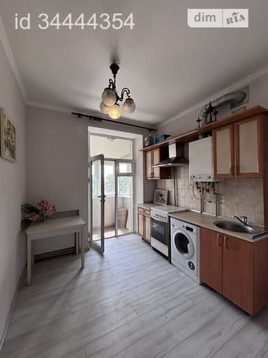 2-кімнатна квартира за адресою вул. Старопортофранківська (площа 70 м²) - фото 65 2-кімнатна квартира за адресою вул. Старопортофранківська (площа 70 м²) - Atlanta.ua - фото 65