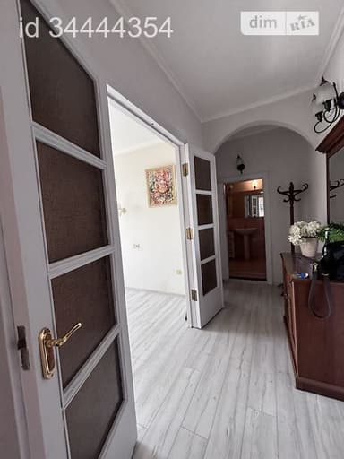 2-кімнатна квартира за адресою вул. Старопортофранківська (площа 70 м²) - фото 59 2-кімнатна квартира за адресою вул. Старопортофранківська (площа 70 м²) - Atlanta.ua - фото 59