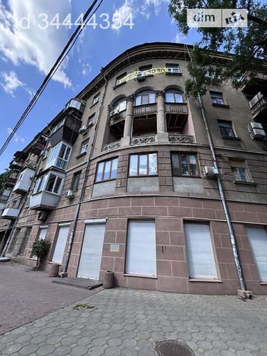 2-кімнатна квартира за адресою вул. Старопортофранківська (площа 70 м²) - фото 68 2-кімнатна квартира за адресою вул. Старопортофранківська (площа 70 м²) - Atlanta.ua - фото 68