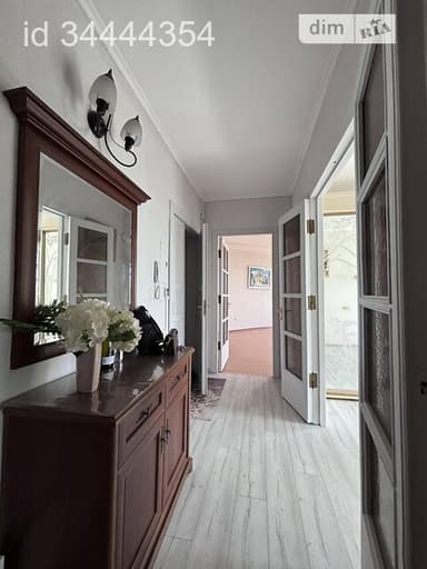2-кімнатна квартира за адресою вул. Старопортофранківська (площа 70 м²) - фото 69 2-кімнатна квартира за адресою вул. Старопортофранківська (площа 70 м²) - Atlanta.ua - фото 69