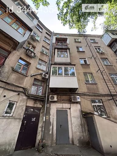 2-кімнатна квартира за адресою вул. Старопортофранківська (площа 70 м²) - фото 70 2-кімнатна квартира за адресою вул. Старопортофранківська (площа 70 м²) - Atlanta.ua - фото 70