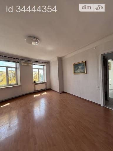 2-кімнатна квартира за адресою вул. Старопортофранківська (площа 70 м²) - фото 71 2-кімнатна квартира за адресою вул. Старопортофранківська (площа 70 м²) - Atlanta.ua - фото 71