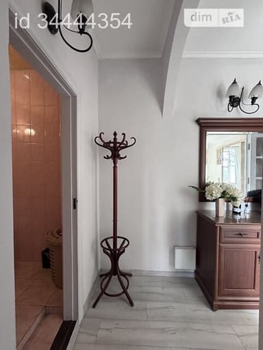 2-кімнатна квартира за адресою вул. Старопортофранківська (площа 70 м²) - фото 73 2-кімнатна квартира за адресою вул. Старопортофранківська (площа 70 м²) - Atlanta.ua - фото 73