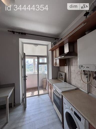 2-кімнатна квартира за адресою вул. Старопортофранківська (площа 70 м²) - фото 74 2-кімнатна квартира за адресою вул. Старопортофранківська (площа 70 м²) - Atlanta.ua - фото 74