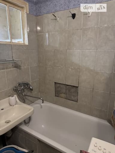 2-комнатная квартира по адресу ул. Старопортофранковская (площадь 53 м²) - imageAlt 33 2-комнатная квартира по адресу ул. Старопортофранковская (площадь 53 м²) - Atlanta.ua - imageAlt 33