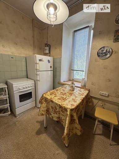 2-комнатная квартира по адресу ул. Старопортофранковская (площадь 53 м²) - imageAlt 26 2-комнатная квартира по адресу ул. Старопортофранковская (площадь 53 м²) - Atlanta.ua - imageAlt 26