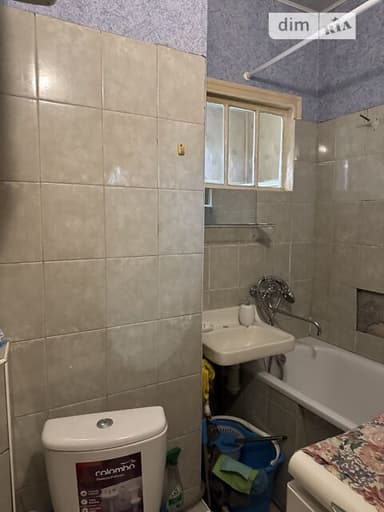 2-комнатная квартира по адресу ул. Старопортофранковская (площадь 53 м²) - imageAlt 32 2-комнатная квартира по адресу ул. Старопортофранковская (площадь 53 м²) - Atlanta.ua - imageAlt 32