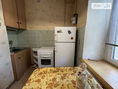 2-комнатная квартира по адресу ул. Старопортофранковская (площадь 53 м²) - imageAlt 27 2-комнатная квартира по адресу ул. Старопортофранковская (площадь 53 м²) - Atlanta.ua - imageAlt 27