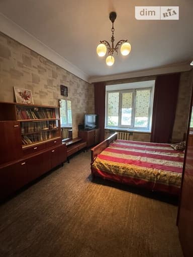 2-комнатная квартира по адресу ул. Старопортофранковская (площадь 53 м²) - imageAlt 23 2-комнатная квартира по адресу ул. Старопортофранковская (площадь 53 м²) - Atlanta.ua - imageAlt 23