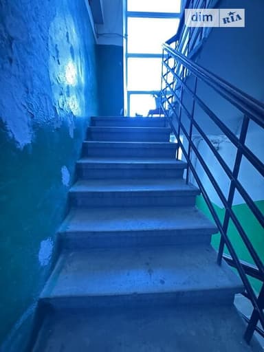 2-комнатная квартира по адресу ул. Старопортофранковская (площадь 53 м²) - imageAlt 34 2-комнатная квартира по адресу ул. Старопортофранковская (площадь 53 м²) - Atlanta.ua - imageAlt 34