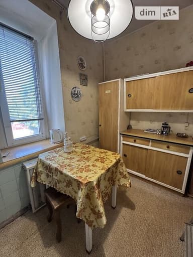 2-комнатная квартира по адресу ул. Старопортофранковская (площадь 53 м²) - imageAlt 29 2-комнатная квартира по адресу ул. Старопортофранковская (площадь 53 м²) - Atlanta.ua - imageAlt 29