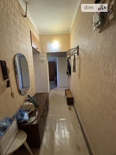 2-комнатная квартира по адресу ул. Старопортофранковская (площадь 53 м²) - imageAlt 31 2-комнатная квартира по адресу ул. Старопортофранковская (площадь 53 м²) - Atlanta.ua - imageAlt 31