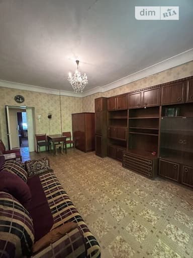 2-комнатная квартира по адресу ул. Старопортофранковская (площадь 53 м²) - imageAlt 19 2-комнатная квартира по адресу ул. Старопортофранковская (площадь 53 м²) - Atlanta.ua - imageAlt 19