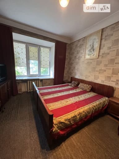2-комнатная квартира по адресу ул. Старопортофранковская (площадь 53 м²) - imageAlt 24 2-комнатная квартира по адресу ул. Старопортофранковская (площадь 53 м²) - Atlanta.ua - imageAlt 24