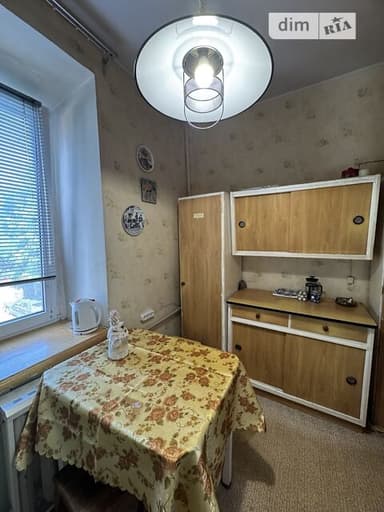 2-комнатная квартира по адресу ул. Старопортофранковская (площадь 53 м²) - imageAlt 28 2-комнатная квартира по адресу ул. Старопортофранковская (площадь 53 м²) - Atlanta.ua - imageAlt 28