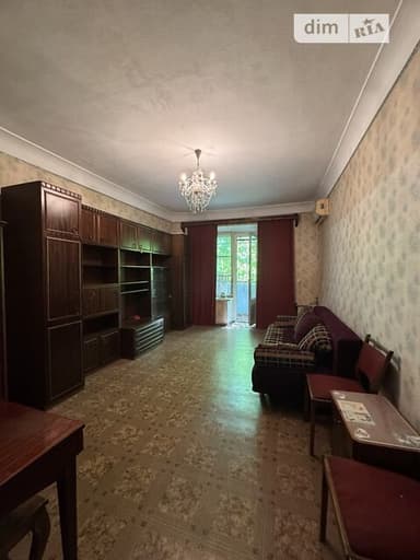 2-комнатная квартира по адресу ул. Старопортофранковская (площадь 53 м²) - imageAlt 22 2-комнатная квартира по адресу ул. Старопортофранковская (площадь 53 м²) - Atlanta.ua - imageAlt 22