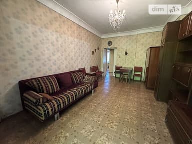 2-комнатная квартира по адресу ул. Старопортофранковская (площадь 53 м²) - imageAlt 20 2-комнатная квартира по адресу ул. Старопортофранковская (площадь 53 м²) - Atlanta.ua - imageAlt 20