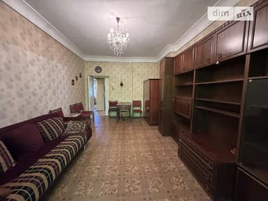 2-комнатная квартира по адресу ул. Старопортофранковская (площадь 53 м²) - imageAlt 21 2-комнатная квартира по адресу ул. Старопортофранковская (площадь 53 м²) - Atlanta.ua - imageAlt 21