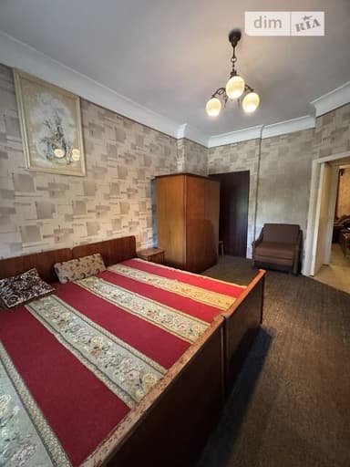 2-комнатная квартира по адресу ул. Старопортофранковская (площадь 53 м²) - imageAlt 25 2-комнатная квартира по адресу ул. Старопортофранковская (площадь 53 м²) - Atlanta.ua - imageAlt 25
