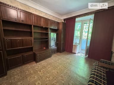 2-комнатная квартира по адресу ул. Старопортофранковская (площадь 53 м²) - imageAlt 18 2-комнатная квартира по адресу ул. Старопортофранковская (площадь 53 м²) - Atlanta.ua - imageAlt 18