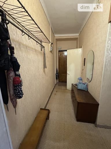 2-комнатная квартира по адресу ул. Старопортофранковская (площадь 53 м²) - imageAlt 30 2-комнатная квартира по адресу ул. Старопортофранковская (площадь 53 м²) - Atlanta.ua - imageAlt 30