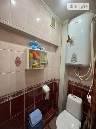 3-комнатная квартира по адресу ул. Старорезничная (площадь 70 м²) - фото 14 3-комнатная квартира по адресу ул. Старорезничная (площадь 70 м²) - Atlanta.ua - фото 14