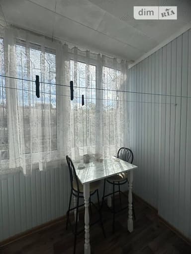 3-комнатная квартира по адресу ул. Старорезничная (площадь 70 м²) - фото 15 3-комнатная квартира по адресу ул. Старорезничная (площадь 70 м²) - Atlanta.ua - фото 15