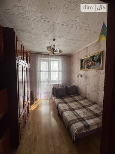 3-комнатная квартира по адресу ул. Старорезничная (площадь 70 м²) - фото 13 3-комнатная квартира по адресу ул. Старорезничная (площадь 70 м²) - Atlanta.ua - фото 13