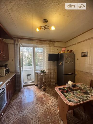 3-комнатная квартира по адресу ул. Старорезничная (площадь 70 м²) - фото 16 3-комнатная квартира по адресу ул. Старорезничная (площадь 70 м²) - Atlanta.ua - фото 16