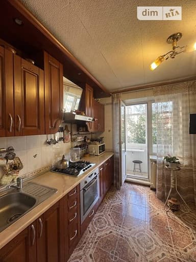 3-комнатная квартира по адресу ул. Старорезничная (площадь 70 м²) - фото 18 3-комнатная квартира по адресу ул. Старорезничная (площадь 70 м²) - Atlanta.ua - фото 18