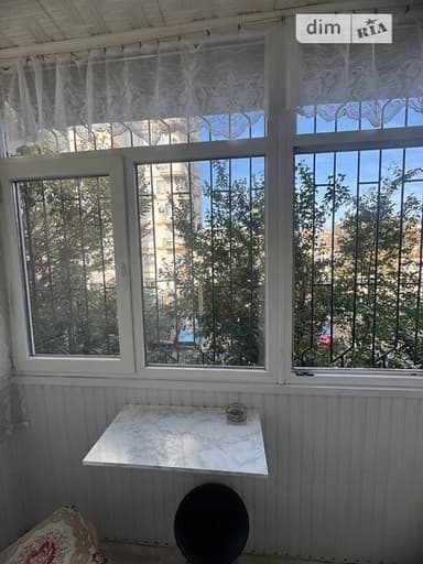 3-комнатная квартира по адресу ул. Старорезничная (площадь 70 м²) - фото 19 3-комнатная квартира по адресу ул. Старорезничная (площадь 70 м²) - Atlanta.ua - фото 19