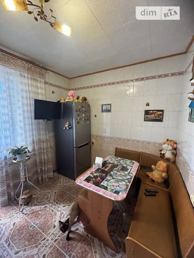 3-комнатная квартира по адресу ул. Старорезничная (площадь 70 м²) - фото 20 3-комнатная квартира по адресу ул. Старорезничная (площадь 70 м²) - Atlanta.ua - фото 20