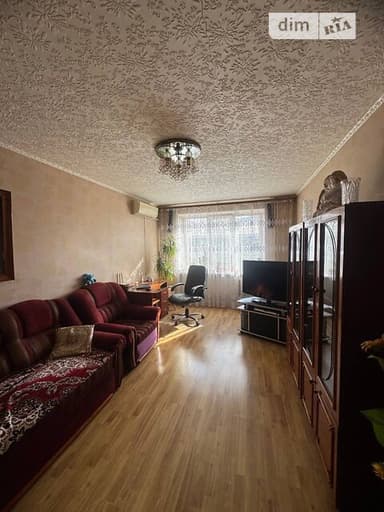 3-комнатная квартира по адресу ул. Старорезничная (площадь 70 м²) - фото 12 3-комнатная квартира по адресу ул. Старорезничная (площадь 70 м²) - Atlanta.ua - фото 12