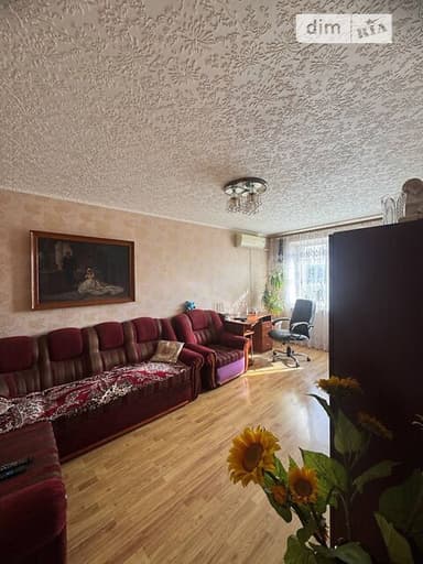 3-комнатная квартира по адресу ул. Старорезничная (площадь 70 м²) - фото 21 3-комнатная квартира по адресу ул. Старорезничная (площадь 70 м²) - Atlanta.ua - фото 21