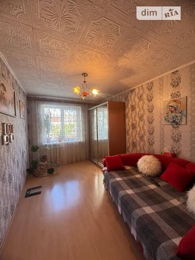 3-комнатная квартира по адресу ул. Старорезничная (площадь 70 м²) - фото 22 3-комнатная квартира по адресу ул. Старорезничная (площадь 70 м²) - Atlanta.ua - фото 22