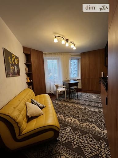 2-комнатная квартира по адресу ул. Старорезничная (площадь 56 м²) - фото 23 2-комнатная квартира по адресу ул. Старорезничная (площадь 56 м²) - Atlanta.ua - фото 23