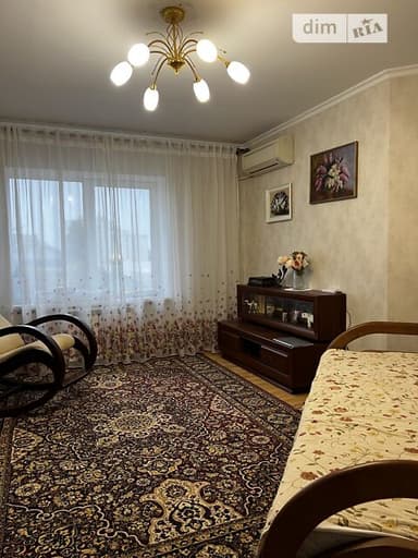 2-комнатная квартира по адресу ул. Старорезничная (площадь 56 м²) - фото 25 2-комнатная квартира по адресу ул. Старорезничная (площадь 56 м²) - Atlanta.ua - фото 25