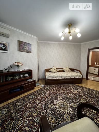 2-комнатная квартира по адресу ул. Старорезничная (площадь 56 м²) - фото 26 2-комнатная квартира по адресу ул. Старорезничная (площадь 56 м²) - Atlanta.ua - фото 26