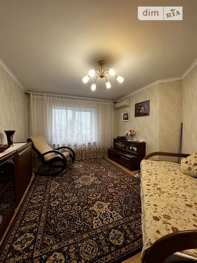 2-комнатная квартира по адресу ул. Старорезничная (площадь 56 м²) - фото 27 2-комнатная квартира по адресу ул. Старорезничная (площадь 56 м²) - Atlanta.ua - фото 27