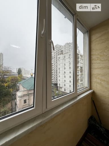 2-комнатная квартира по адресу ул. Старорезничная (площадь 56 м²) - фото 32 2-комнатная квартира по адресу ул. Старорезничная (площадь 56 м²) - Atlanta.ua - фото 32