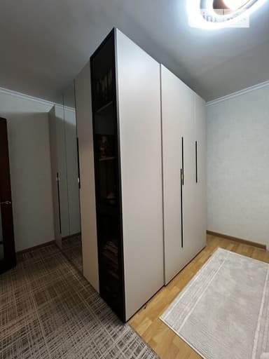 2-комнатная квартира по адресу ул. Старорезничная (площадь 56 м²) - фото 38 2-комнатная квартира по адресу ул. Старорезничная (площадь 56 м²) - Atlanta.ua - фото 38