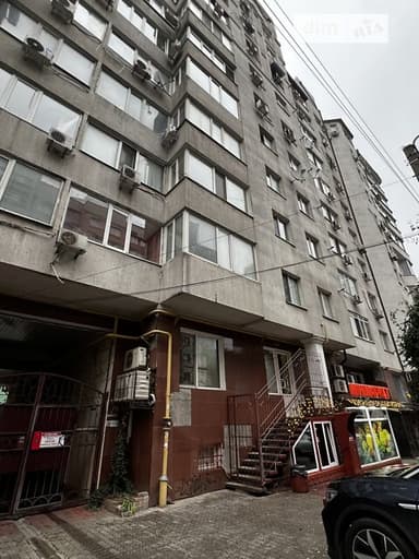 2-комнатная квартира по адресу ул. Старорезничная (площадь 56 м²) - фото 40 2-комнатная квартира по адресу ул. Старорезничная (площадь 56 м²) - Atlanta.ua - фото 40
