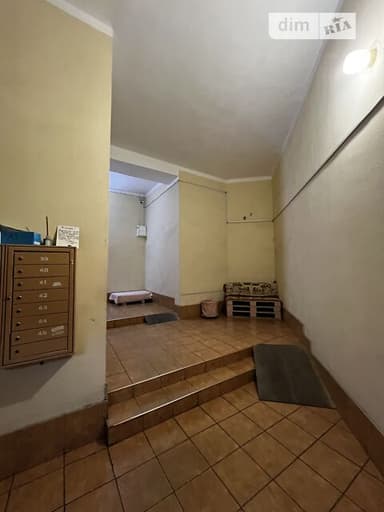 2-комнатная квартира по адресу ул. Старорезничная (площадь 56 м²) - фото 41 2-комнатная квартира по адресу ул. Старорезничная (площадь 56 м²) - Atlanta.ua - фото 41