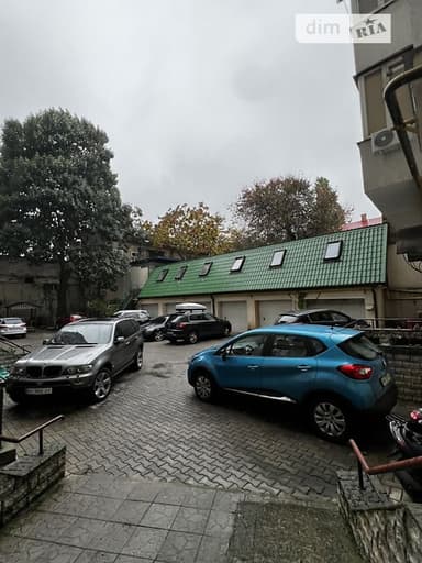 2-комнатная квартира по адресу ул. Старорезничная (площадь 56 м²) - фото 42 2-комнатная квартира по адресу ул. Старорезничная (площадь 56 м²) - Atlanta.ua - фото 42