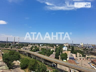 1-комнатная квартира по адресу (площадь 30,8 м²) - imageAlt 10 1-комнатная квартира по адресу (площадь 30,8 м²) - Atlanta.ua - imageAlt 10