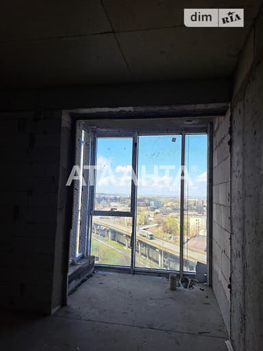 1-комнатная квартира по адресу (площадь 30,8 м²) - imageAlt 11 1-комнатная квартира по адресу (площадь 30,8 м²) - Atlanta.ua - imageAlt 11