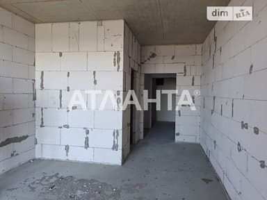 1-комнатная квартира по адресу (площадь 30,8 м²) - imageAlt 12 1-комнатная квартира по адресу (площадь 30,8 м²) - Atlanta.ua - imageAlt 12