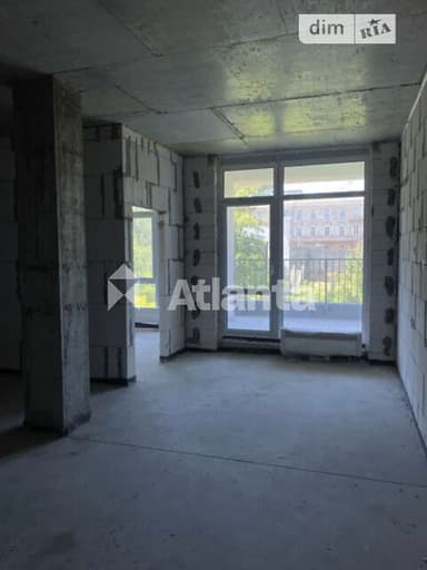3-комнатная квартира по адресу (площадь 83,3 м²) - imageAlt 17 3-комнатная квартира по адресу (площадь 83,3 м²) - Atlanta.ua - imageAlt 17
